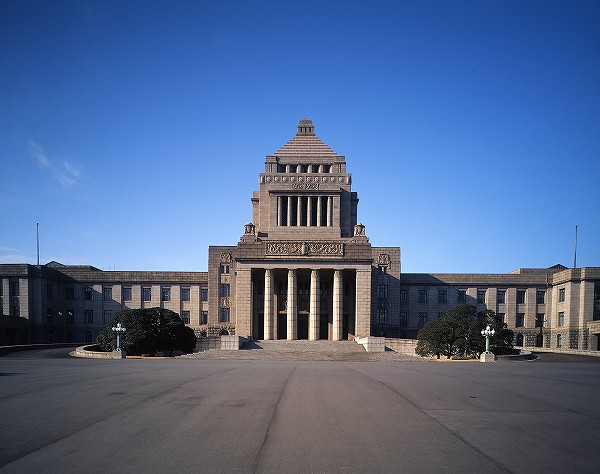 zentei