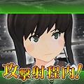 7月12日（火）より「艦これアーケード」に新海域追加でついに対潜戦闘が実装！【艦これAC特集】の画像