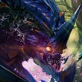 【シャドウバース】無課金エルフ連載 第3弾~疾走エルフ攻略法~ リノセウス、ギルガメッシュの画像