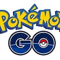 世界中で話題沸騰！大人気の「ポケモンGO」Twitterで話題の画像まとめ！の画像