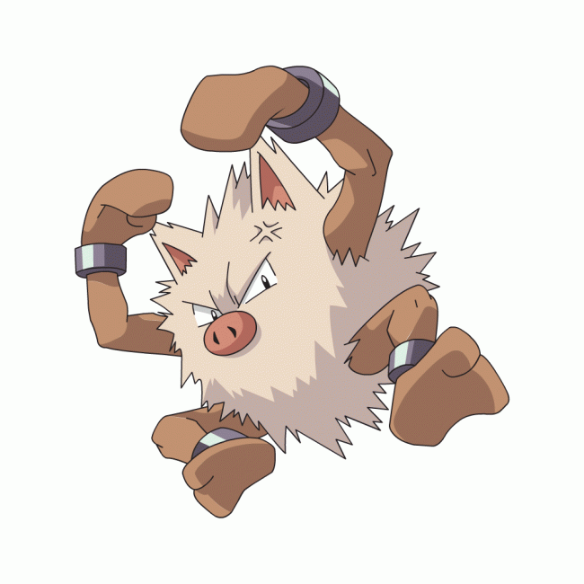 057-650x650