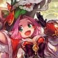 【シャドウバース】無課金エルフ連載 第4弾~攻撃プラス1で敵を驚かす~ 風神、ブレスフェアリーダンサー、ガブリエル、マグナボタニストの画像