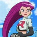アニメ版ポケモンで、ロケット団のムサシが昔目指していた職業ってなあに?【ポケモン クイズ&トリビア】の画像