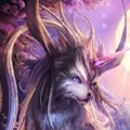 【シャドウバース】無課金エルフ連載 第6弾~ランクC1まで使えるデッキ紹介!精霊の呪い攻略の画像