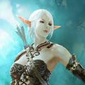 【シャドウバース】無課金エルフ連載 第7弾 ~エルフのレジェンドカード攻略~その1、エンシェントエルフの画像