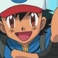 アニメ「ポケットモンスター」の設定で、ポケモンを持てる年齢は何歳からでしょうか?【ポケモン クイズ&トリビア】の画像