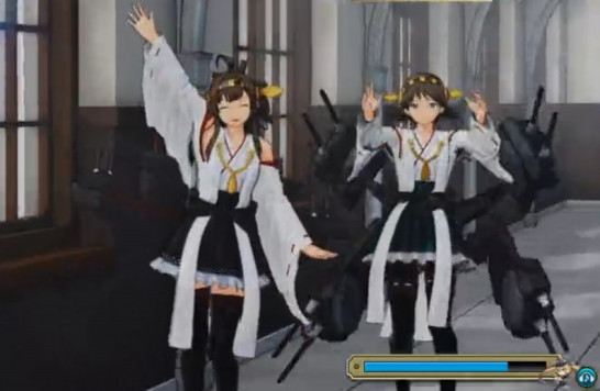 画像出典：https://gamy.jp/kancolle/kancolle-ac-get-ensyutu