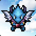 グリモア契約でスキルをチェンジ！フィールド探索とコマンド式バトルの正統派RPG「空のフォークロア★4.0」、主人公はスキルでサポート！攻撃範囲を重ね合わせて戦うモンスター召喚RPG「Hexmonアドベンチャー★4.0」など、7/25のレビュー＆オススメゲームの画像