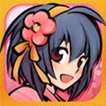 アピリッツ、新作スマートフォン向けゲーム『うつしよの帳(とばり)』配信開始!の画像