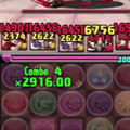 【動画ニュース週間ランキング】今週の1位は「2916倍!?るろうに剣心コラボキャラが完全にぶっ壊れているw」2位は「パズドラの緋村剣心で驚愕の2125764倍!」3位は「ポケモンピカチュウ版の知られざるイベント」の画像