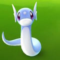 【ポケモンGO速報】各地のポケモンの巣に異変!世田谷公園ミニリュウが消滅!→イーブイの巣へ!の画像