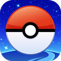 【絶対お得!】ポケモンGOでバッテリーを抑えつつ、有効にポケモンを見つけられる設定!の画像