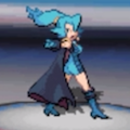 OLトレーナーのエロさは異常!【ポケモンBW2】全トレーナーモーション集!の画像