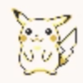 ポケモンピカチュウ版の知られざるイベント、最初の草むらで主人公がピカチュウとエンカウント!?の画像