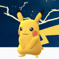 「ポケモンGO」有効な設定方法ってなあに?、「幻獣契約クリプトラクト」超A級の王道ファンタジーRPG!、「アビスリウム」深海をたくさんの生き物で賑やかにする育成クリッカーなど、7月23日~29日のニュース&まとめ記事を振り返りの画像