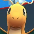 国会議事堂が外国人のものに!?ポケモンGOでまさかの事態発生!【ポケモン噂の事件簿135】の画像