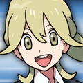 ポケモンのかわいいトレーナーたち特集!、【艦これAC特集】新艦娘実装だけど今までの艦娘のgifも集めてみた!、【Fate:フィギュア】「ねんどろいど ジャンヌ・ダルク」6/30(木)から予約開始!など6月30日(木)のニュース&まとめ記事全12本の画像