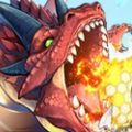 【事前登録&配信前情報】ボスバトル RPG『トライリンク 光の女神と七魔獣』、学園シューティングRPG『マジガーーーーール!!!』、新作オンラインRPG『ELCHRONICA(エルクロニカ)』など全4本の画像
