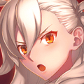 【Fate:キャラ特集】気高く高慢なクセに超ヘタレ!「オルガマリー・アニムスフィア」、【ポケモン】ジムリーダーナツメのキャラのブレが激しすぎる!、【艦これフィギュア:プライズ】6月下旬の新作 第二段「雪風」など、7月1日(金)のニュース&まとめ記事全10本の画像