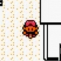 ポケモン金銀のバグが初代のバグよりも怖い!、1983〜2008年までのミリオンセラーゲームを紹介!、ここ30年で壮大に進化したゲームのグラフィックを比較!など、7月2日(土)の動画ニュース全3本の画像
