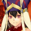 【FGO】「星の三蔵ちゃん、天竺へ行く」プレイ日記第四巻！、【フィギュア：ノゲノラ】「　　」がねんどろいどになって登場！、【ポケモン】意外性のあるポケモングッズたち！など、7月2日（土）のニュース＆まとめ記事全8本の画像