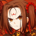 【FGO】おそらくランサーなサーヴァント「哪吒太子」登場！、一緒に暮らすならこんなポケモン！とにかくかわいいガーディの魅力！、【Fate：キャラ特集】元は絶世の美少女だった女神「メドゥーサ」など、7月3日（日）のニュース＆まとめ記事全7本の画像