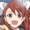 【事前登録＆配信前情報】麻雀三国志バトル『アドヴェントガール』、新感覚スキルぶっぱなしRPG『彗星のアルナディア』、かわいいにゃんこ玉を転がすだけのシンプルなスマホゲーム『ゴロニャ！』など全4本の画像