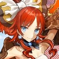 【事前登録＆配信前情報】スクエニ最新作RPG『天穹のアルクルス』、“進化系”SRPG『ファンタジーウォータクティクス』、学園頂点バトルRPG『ゴッドオブハイスクール【神スク】』など全5本の画像