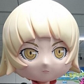 【物語シリーズ】七夕展示会2016!毎年恒例の短冊を見てみよう!、【Fate:キャラ特集】マハーバーラタに登場する施しの英雄「カルナ」、【編隊少女】期待の美少女×ミリタリーの新鋭がリリースなど、7月8日(金)のニュース&まとめ記事全9本の画像