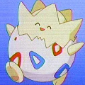 【ポケモン】トゲピーがアニメで与えられた役割って？、【Fate：キャラ特集】義経に忠義を尽くすムキムキ僧兵「武蔵坊弁慶」、Anime Expo 2016で押井守監督の新作アニメが発表された！など、7月16日（土）のニュース＆まとめ記事全9本の画像