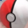ポケモンGOがなかなか日本でリリースされないのは何故?、【Fate:キャラ特集】剣技を宝具並みに昇華した天才剣客「佐々木小次郎」、ロケット団のコジロウのちょっと変わった趣味とは?など、7月21日(木)のニュース&まとめ記事全12本の画像