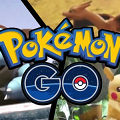 ポケモンGOが日本国内でついに配信開始!、【Fate:キャラ特集】『この世全ての善』を手に入れるコトを目指す「シロウ・コトミネ」、【ポケモンGO】噂のピカチュウゲット方法を実践してみたなど、7月22日(金)のニュース&まとめ記事全12本の画像