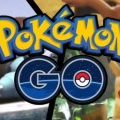 【ポケモンGO】内閣がトラブルを防ぐためのガイドラインを公開!、【ゲーム年代史:スパロボ】名作64版のスーパー系主人公ロボット「アースゲイン」、【艦これ】艦娘たち8月のお誕生日!など、7月23日(土)のニュース&まとめ記事全7本の画像