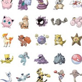 ポケモンGOには地域限定のポケモンがいる！？、【Fate特集：特別編】第六章「キャメロット」開幕に先駆け「円卓の騎士」を大特集！、【艦これ】激戦を生き抜いた幸運艦「雪風」など、7月24日（日）のニュース＆まとめ記事全7本の画像