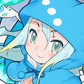 コレは奥が深い…！戦略と運を駆使して戦う、サクッとやり込める新作ボード（パーティー）ゲーム『街コロマッチ!』で編集部4人がガチバトルしてみた！の画像