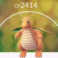 【ポケモンGO】CP2646の超強いカイリューを作ってしまった!、【パズドラ】新ダンジョン「シバマル大量発生」を最速プレイ!、【シャドウバース】サタンビショップに魂を売った男など、7月29日(金)の動画ニュース全4本の画像