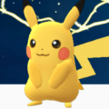 アメリカでポケモンGOをオマージュした動物園が登場!、【艦これ】日本海軍の象徴であり世界のビッグ7「長門」、【ガルパン】中毒者が増え続ける新元素「○○ニウム」とは!?など、7月28日(木)のニュース&まとめ記事全7本の画像