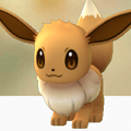 【ポケモンGO】ポケモンゲットだぜ!「ポケモンGOの始め方」、【Fate:キャラ特集】シャーウッドの森に住む弓の名手「ロビンフッド」、【艦これ】睦月型唯一のミッドウェー参加艦「三日月」など、7月29日(金)のニュース&まとめ記事全9本の画像