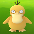 【ポケモンGO】GOでゲットだぜ!「初めてのポケモンの捕まえ方」、【艦これ】初春型駆逐艦最期の生き残り「初霜」、「ポケモンGO」の陰でゼルダの伝説30周年!など、7月30日(土)のニュース&まとめ記事全9本の画像