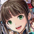 【事前登録＆配信前情報】リアルタイムSLG『三皇の剣』、ゲームアプリ『大攻城！三国×戦国クロスバトル』、スマホ向け無料ゲーム『君の目的はボクを殺すこと３』など全5本の画像