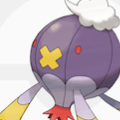 ゆるい見た目からは想像もできない凝りまくったネーミング!フワライドの由来とは!?【ポケモン噂の事件簿124】の画像