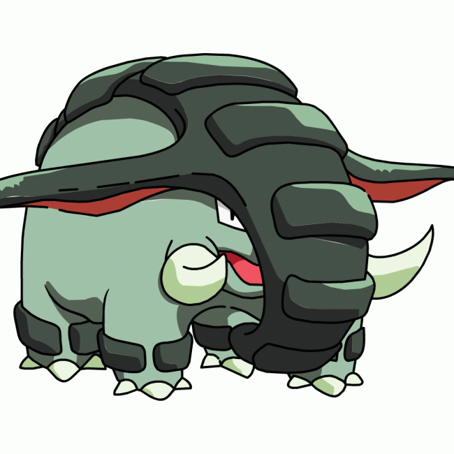 232-650x650
