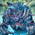 【シャドウバース】初見で使われると嫌になるカードとその対処法の画像