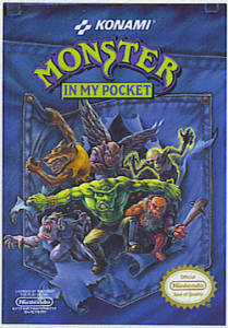 250px-Monster_in_my_Pocket_cover_NES-209x300