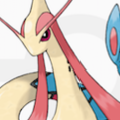 美しすぎるポケモン、ミロカロス！その美しさのスケールが想像以上にハンパなかった！【ポケモン噂の事件簿117】の画像