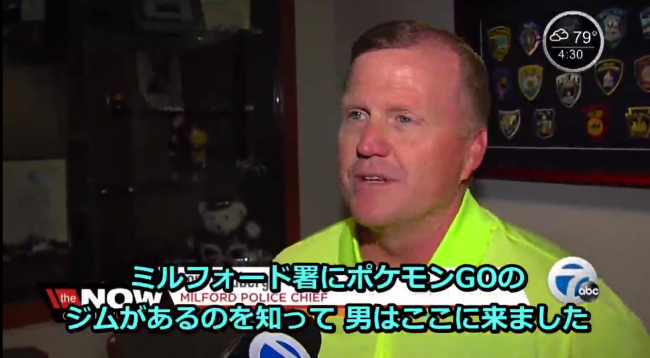 動画冒頭０分