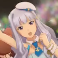 合宿で枕投げしてぇ！【アイドルマスター プラチナスターズ】最新TVCM公開！の画像