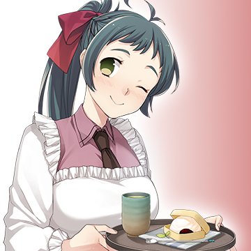 画像出典：https://twitter.com/kancolle_staff?lang=ja