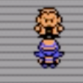 【動画ニュース週間ランキング】今週の1位は「ポケモン図鑑を完成させたプレイヤーへのご褒美はこれだ!」2位は「人工知能 Siri を使ってポケモンを全クリ!?」3位は「人気投票1位のゲッコウガの公式プロモーション映像!ノリノリである。」の画像