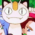 アニメ版ポケモンで、ニャースが人の言葉を喋るようになったきっかけはなあに?【ポケモン クイズ&トリビア】の画像